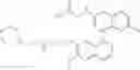 Fig. 19 - Macrocyclic quinazole derivatives and their use as MTKI
