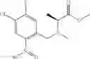 Fig. 20 - Macrocyclic quinazole derivatives and their use as MTKI