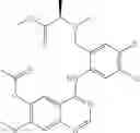 Fig. 22 - Macrocyclic quinazole derivatives and their use as MTKI