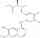 Fig. 23 - Macrocyclic quinazole derivatives and their use as MTKI