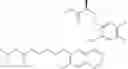 Fig. 24 - Macrocyclic quinazole derivatives and their use as MTKI