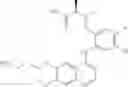 Fig. 25 - Macrocyclic quinazole derivatives and their use as MTKI