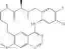 Fig. 26 - Macrocyclic quinazole derivatives and their use as MTKI