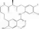 Fig. 27 - Macrocyclic quinazole derivatives and their use as MTKI