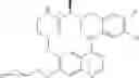 Fig. 28 - Macrocyclic quinazole derivatives and their use as MTKI