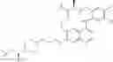 Fig. 29 - Macrocyclic quinazole derivatives and their use as MTKI