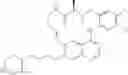 Fig. 30 - Macrocyclic quinazole derivatives and their use as MTKI