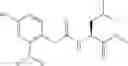 Fig. 31 - Macrocyclic quinazole derivatives and their use as MTKI