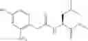 Fig. 32 - Macrocyclic quinazole derivatives and their use as MTKI