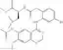Fig. 33 - Macrocyclic quinazole derivatives and their use as MTKI