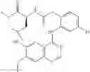 Fig. 34 - Macrocyclic quinazole derivatives and their use as MTKI