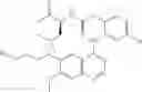 Fig. 35 - Macrocyclic quinazole derivatives and their use as MTKI