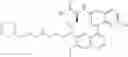 Fig. 37 - Macrocyclic quinazole derivatives and their use as MTKI
