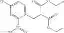 Fig. 40 - Macrocyclic quinazole derivatives and their use as MTKI
