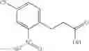 Fig. 41 - Macrocyclic quinazole derivatives and their use as MTKI