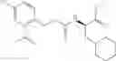 Fig. 42 - Macrocyclic quinazole derivatives and their use as MTKI