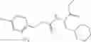 Fig. 43 - Macrocyclic quinazole derivatives and their use as MTKI