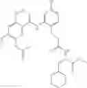Fig. 44 - Macrocyclic quinazole derivatives and their use as MTKI