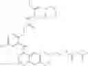 Fig. 46 - Macrocyclic quinazole derivatives and their use as MTKI