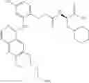 Fig. 47 - Macrocyclic quinazole derivatives and their use as MTKI