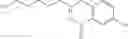 Fig. 48 - Macrocyclic quinazole derivatives and their use as MTKI