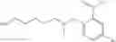 Fig. 49 - Macrocyclic quinazole derivatives and their use as MTKI