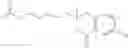 Fig. 50 - Macrocyclic quinazole derivatives and their use as MTKI