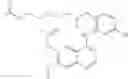 Fig. 52 - Macrocyclic quinazole derivatives and their use as MTKI