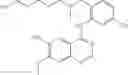 Fig. 53 - Macrocyclic quinazole derivatives and their use as MTKI