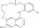 Fig. 55 - Macrocyclic quinazole derivatives and their use as MTKI