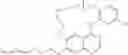 Fig. 56 - Macrocyclic quinazole derivatives and their use as MTKI