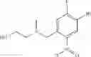 Fig. 58 - Macrocyclic quinazole derivatives and their use as MTKI