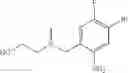 Fig. 59 - Macrocyclic quinazole derivatives and their use as MTKI