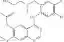 Fig. 60 - Macrocyclic quinazole derivatives and their use as MTKI