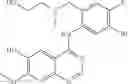 Fig. 61 - Macrocyclic quinazole derivatives and their use as MTKI