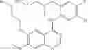 Fig. 62 - Macrocyclic quinazole derivatives and their use as MTKI