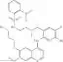 Fig. 63 - Macrocyclic quinazole derivatives and their use as MTKI