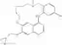 Fig. 64 - Macrocyclic quinazole derivatives and their use as MTKI