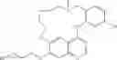 Fig. 65 - Macrocyclic quinazole derivatives and their use as MTKI
