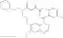 Fig. 66 - Macrocyclic quinazole derivatives and their use as MTKI