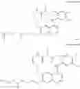 Fig. 67 - Macrocyclic quinazole derivatives and their use as MTKI