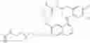 Fig. 68 - Macrocyclic quinazole derivatives and their use as MTKI