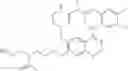 Fig. 69 - Macrocyclic quinazole derivatives and their use as MTKI