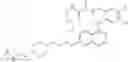 Fig. 70 - Macrocyclic quinazole derivatives and their use as MTKI