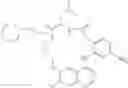Fig. 71 - Macrocyclic quinazole derivatives and their use as MTKI