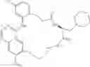 Fig. 72 - Macrocyclic quinazole derivatives and their use as MTKI