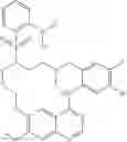 Fig. 74 - Macrocyclic quinazole derivatives and their use as MTKI