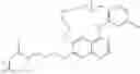 Fig. 75 - Macrocyclic quinazole derivatives and their use as MTKI