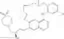 Fig. 76 - Macrocyclic quinazole derivatives and their use as MTKI