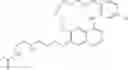 Fig. 77 - Macrocyclic quinazole derivatives and their use as MTKI